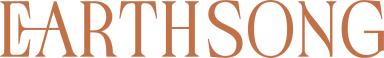 www.earthsong.wine